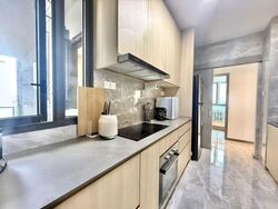 Northwave (D25), Condominium #559892651